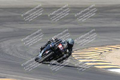 media/Apr-20-2025-CVMA (Sun) [[39090e8767]]/Race 4-Supersport Open/